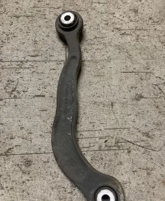 Mercedes-Benz S W221 Rear control arm