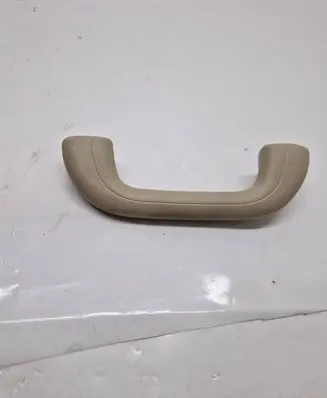 Hyundai Santa Fe Rear interior roof grab handle 853422B100