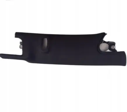 Porsche 911 991 (A) pillar trim 99155506008