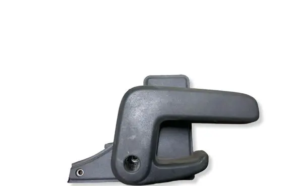 Peugeot Boxer Sliding door interior handle 242609