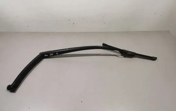 Hyundai i30 Windshield/front glass wiper blade 