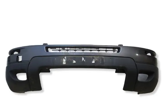 Volvo XC90 Front bumper 