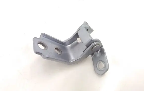 Mazda CX-30 Rear door lower hinge
