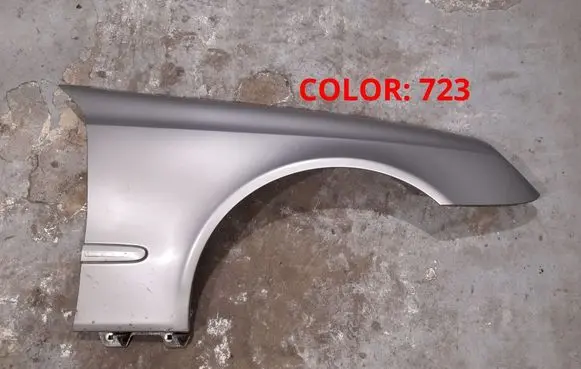 Mercedes-Benz E W211 Fender 2118801418 2118800818