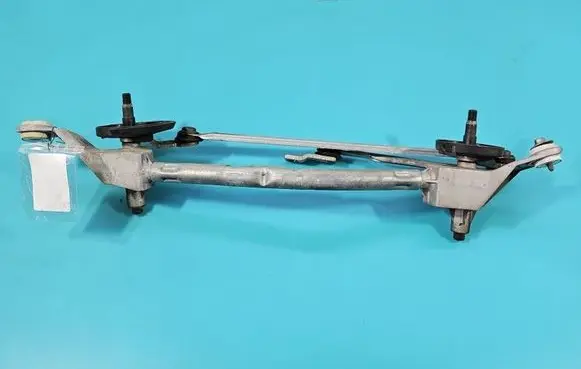 Nissan Juke I F15 Front wiper linkage IMPRK1572863
