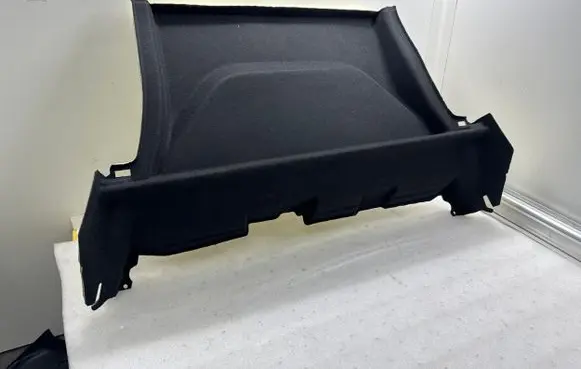Tesla Model Y Trunk/boot mat liner 161817300A