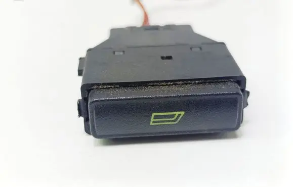 Audi A4 S4 B5 8D Other switches/knobs/shifts