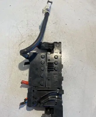 Land Rover Range Rover Sport L494 Positive wiring loom 