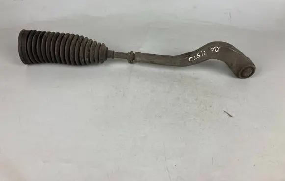 Mercedes-Benz CLS C218 X218 Steering tie rod 