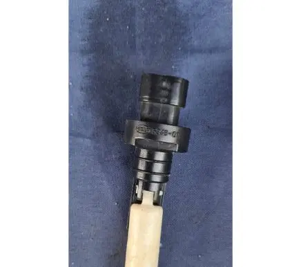 Renault Espace IV Coolant level sensor 90346055pom 534501