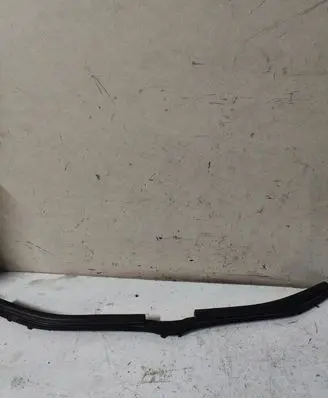 BMW 5 E60 E61 Radiator trim 7063835