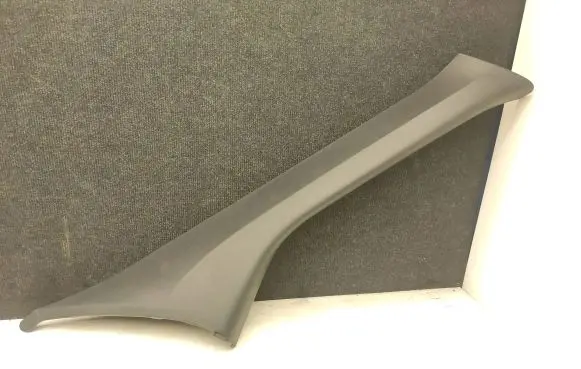 Mercedes-Benz Sprinter W907 W910 (A) pillar trim A9076901200