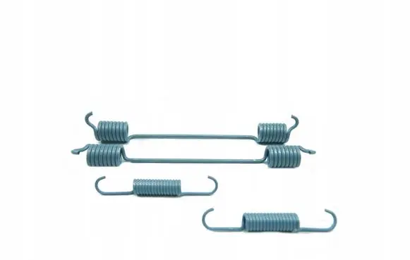 Fiat Idea Other brake parts 77363851