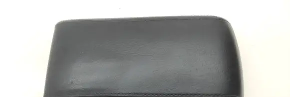 Armrest