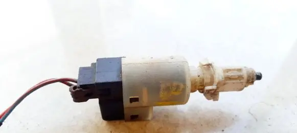 Fiat Bravo - Brava Brake pedal sensor switch B365 2867