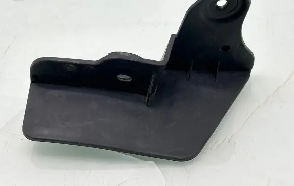 Toyota Yaris Cross Side skirt front trim 65632-K2010