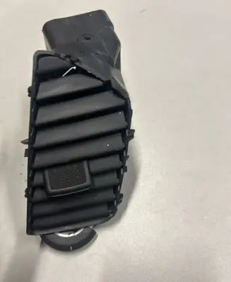 Opel Insignia A Dash center air vent grill 13282235
