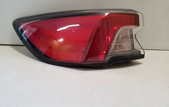 Ford Kuga III Rear/tail lights LV4B13405BF
