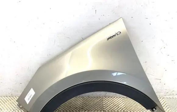 Fender