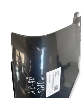 Volvo XC90 Fender 