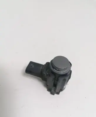 Volkswagen Touran I Parking PDC sensor 7L5919275