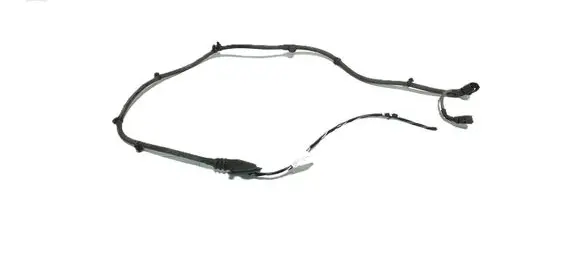 Audi Q2 - Front ABS sensor wiring 8V0927902F 37560 8V0927902AQ
