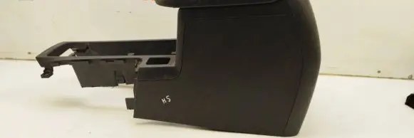 Subaru Forester SH Armrest