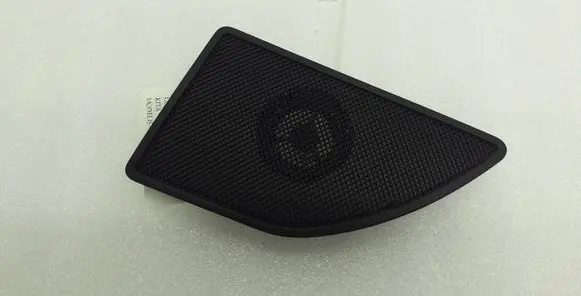 Mercedes-Benz E C207 W207 Other rear door trim element A2078270240