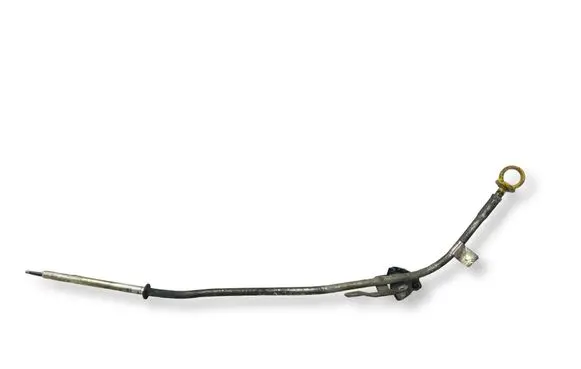 Fiat Fiorino Oil level dip stick 199A9000