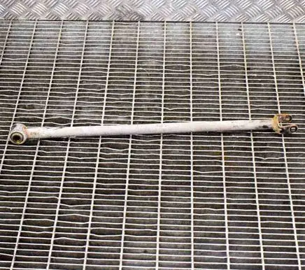 Opel Zafira C Rear upper control arm/wishbone