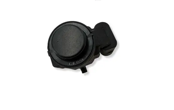 Mercedes-Benz V Class W447 Parking PDC sensor A2239054510