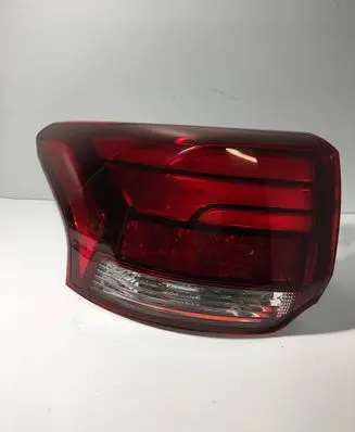 Mitsubishi Outlander Rear/tail lights 14258 010202 02869