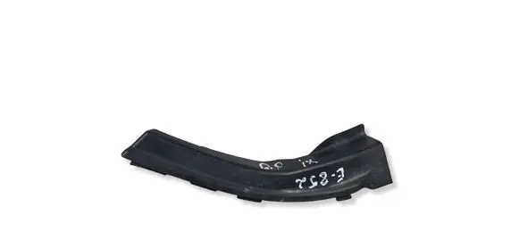 Hyundai ix35 Other exterior part 861542Y000