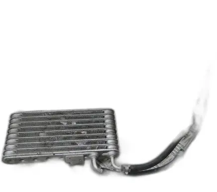 Mitsubishi Outlander Engine oil radiator 2920A494
