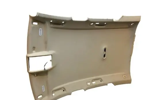 Audi A6 S6 C7 4G Headlining 4G9867506K 4G9867505