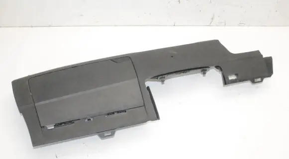 Volkswagen ID.3 Glove box 10C858415