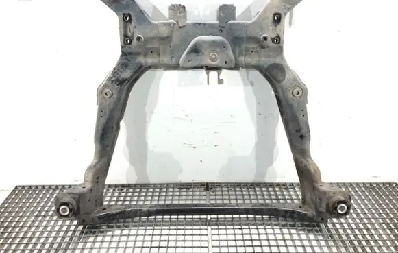 Ford Mondeo MK V Front subframe