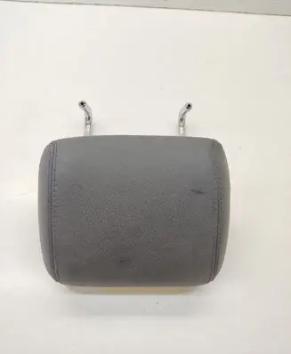 Mercedes-Benz S W221 Rear seat headrest 