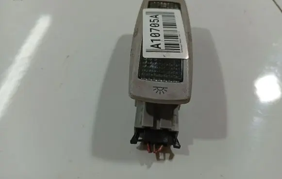 Volkswagen PASSAT B5 Other interior light 3B0947291