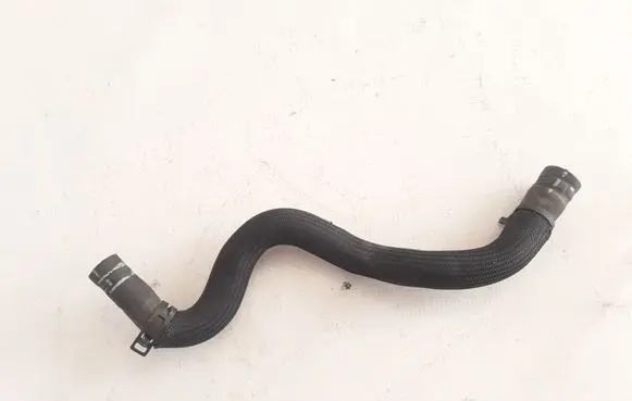 Volvo S80 Engine coolant pipe/hose 8623125