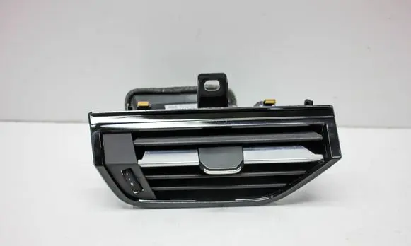 Audi Q3 F3 Dashboard air vent grill cover trim 83B820902