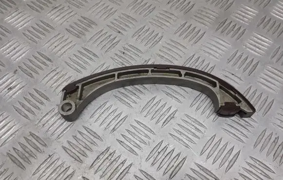 Toyota Yaris Slide rail for timing chain GTC1015