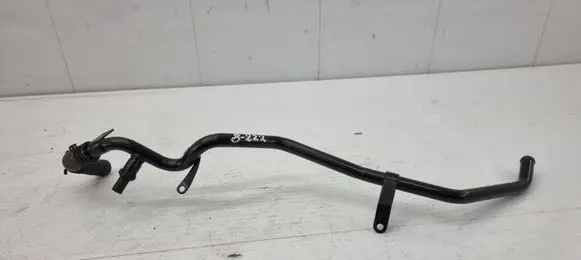 Audi A6 S6 C7 4G Engine coolant pipe/hose 03L121157AH