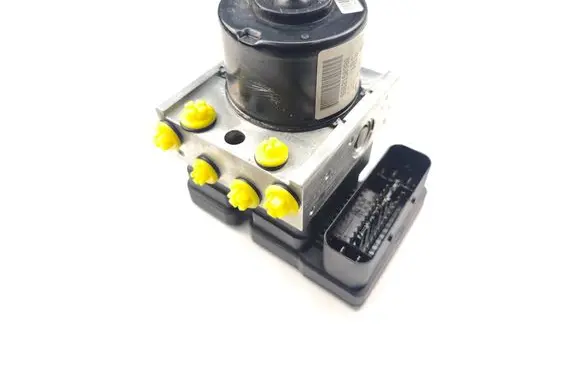 Citroen C3 ABS Pump 9662150380 10020700744 10097011343
