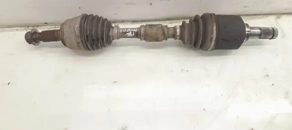 Mazda 6 Front driveshaft GD78