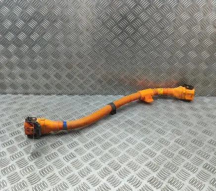 Hyundai Kona I Other wiring loom 91662K4500