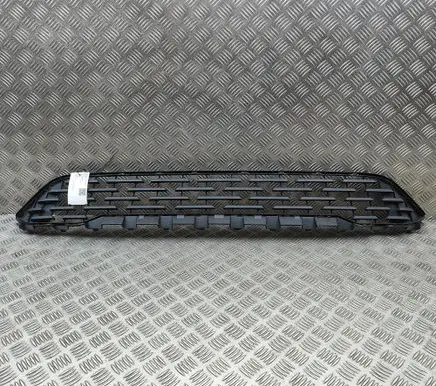 Skoda Kodiaq II Front grill 5LJ853677