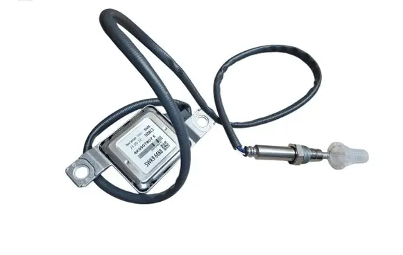 Audi A6 S6 C7 4G Lambda probe sensor 8K0907807E