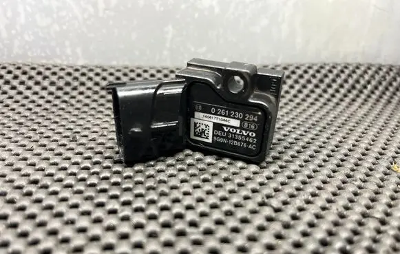 Volvo V60 Air pressure sensor 31355462 0261230294