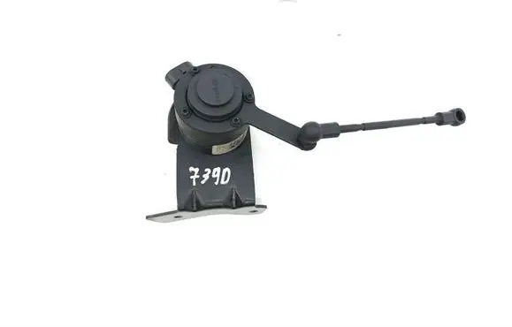 Ferrari California F149 Rear air suspension level height sensor 259265